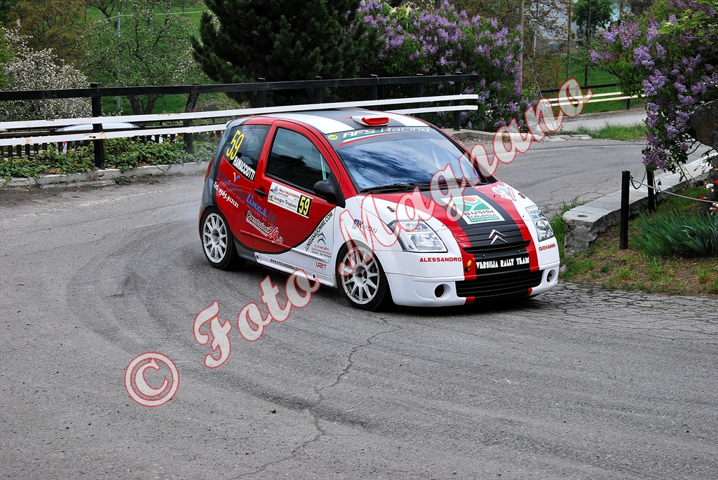 Aosta 173.jpg